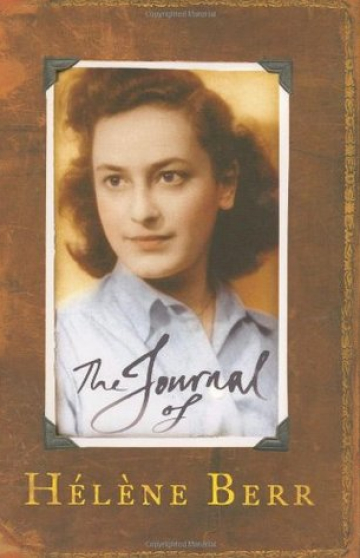 The Journal of Hélène Berr
