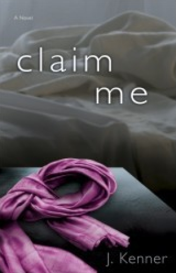 Claim Me