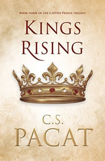 Kings Rising