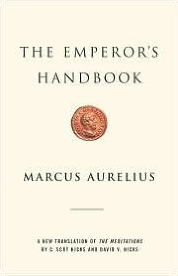 The Emperor's Handbook