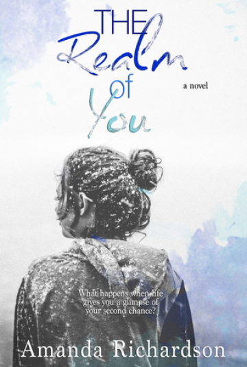 The Realm of You: A Novel