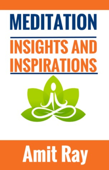 Meditation: Insights and Inspirations
