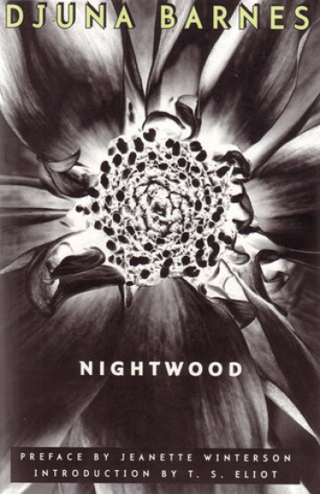 Nightwood