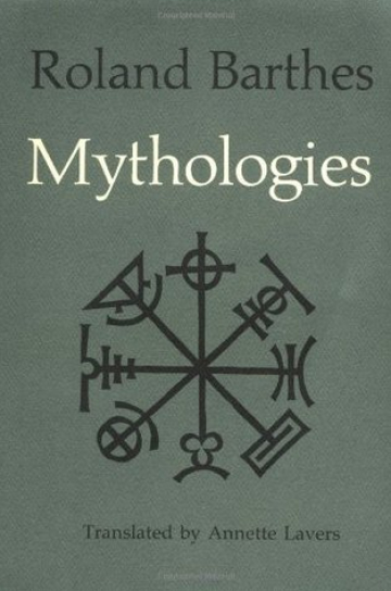 Mythologies