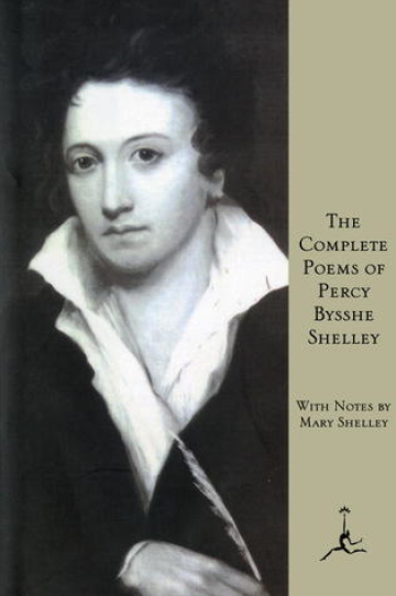 The Complete Poems