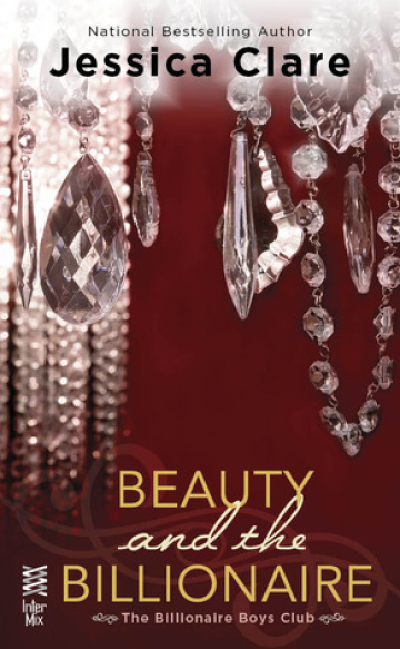 Beauty and the Billionaire