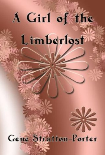 A Girl of the Limberlost