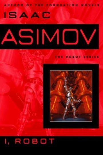I, Robot