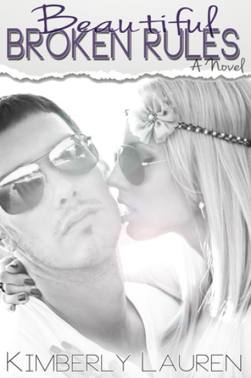 Beautiful Broken Rules