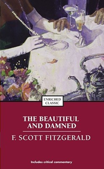 The Beautiful and Damned