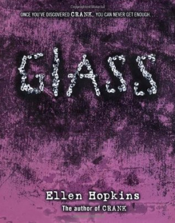 Glass