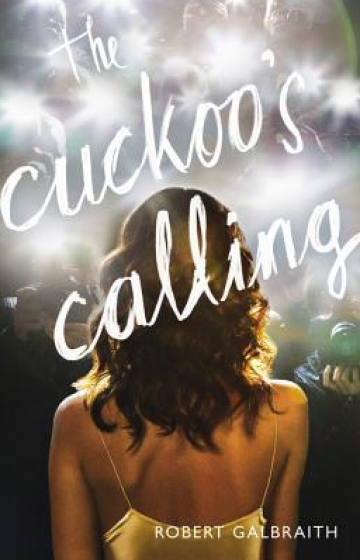 The Cuckoo's Calling
