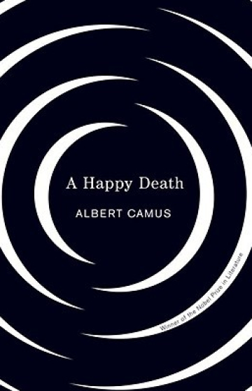 A Happy Death