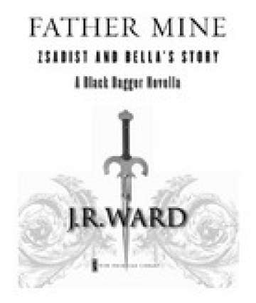 Father Mine