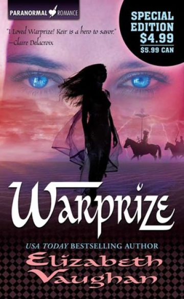 warprize warprize