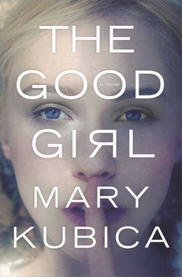The Good Girl