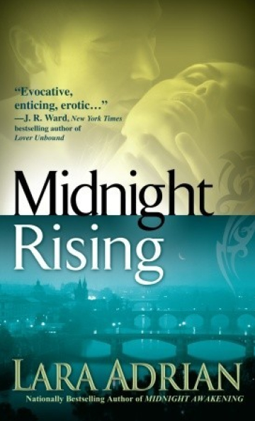 Midnight Rising
