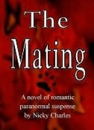 The Mating