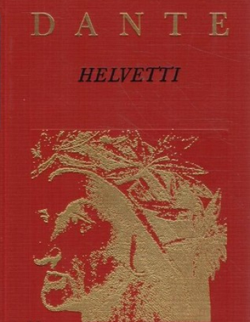 Helvetti