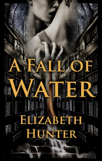 A Fall of Water