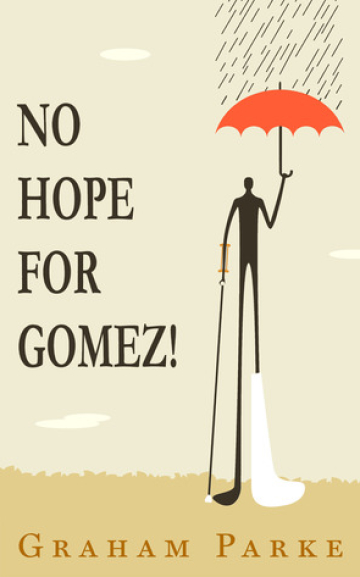 No Hope for Gomez!