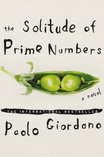 The Solitude of Prime Numbers