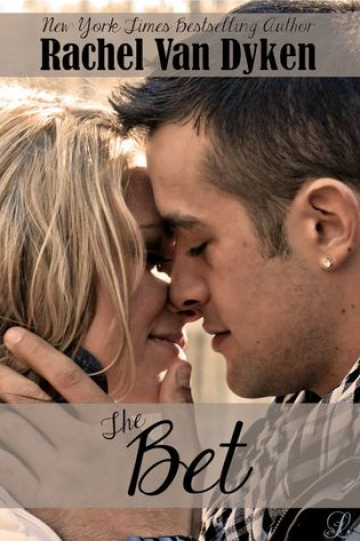 The Bet