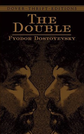 The Double