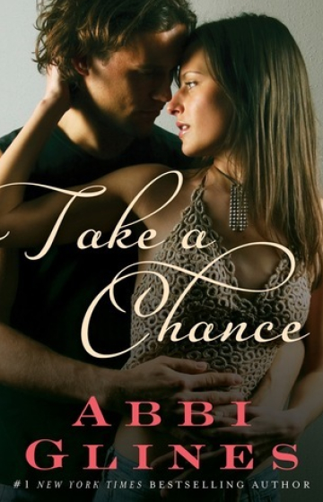 Take a Chance