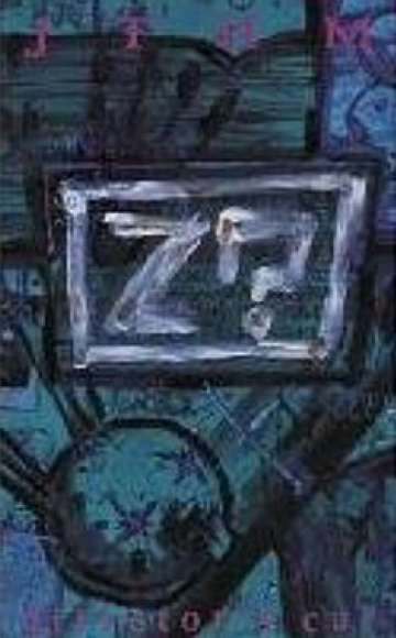 Johnny the Homicidal Maniac: Director's Cut