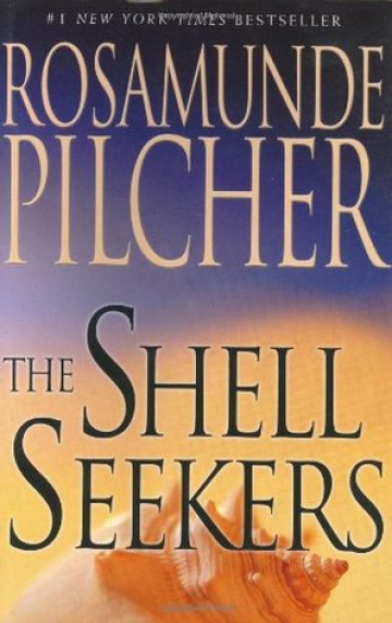 The Shell Seekers