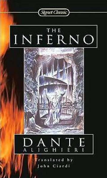 The Inferno