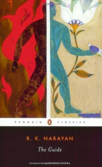 The Guide
