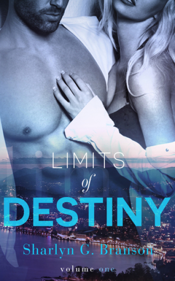 Limits of Destiny