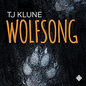 Wolfsong