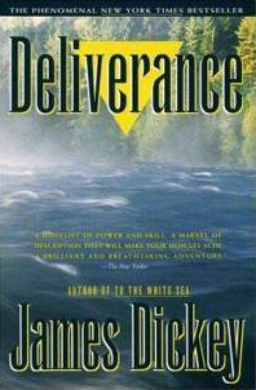Deliverance