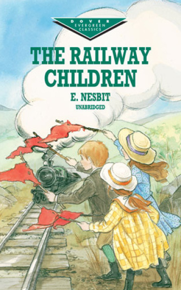 The Railway Children