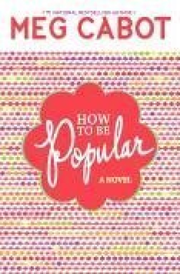 How to Be Popular