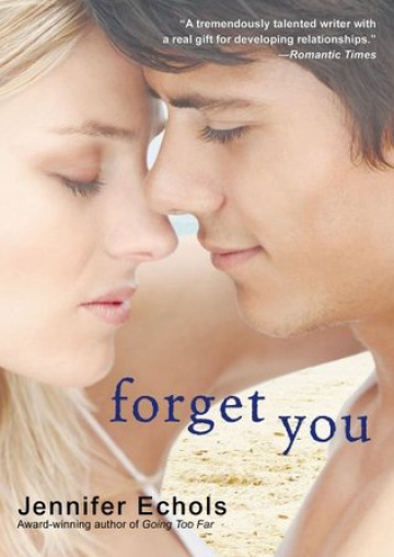Forget You