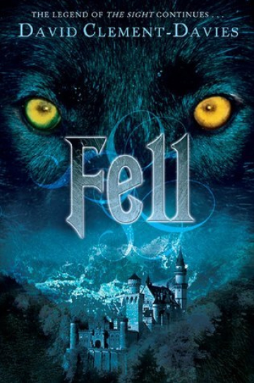 Fell