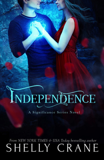Independence