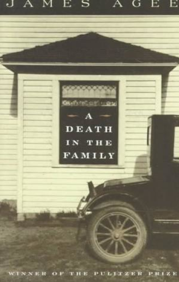 A Death in the Family