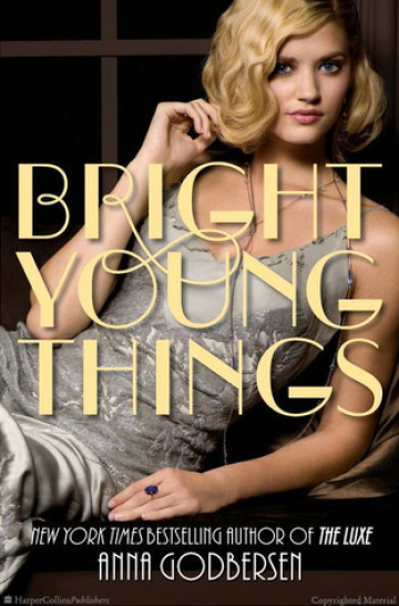 Bright Young Things
