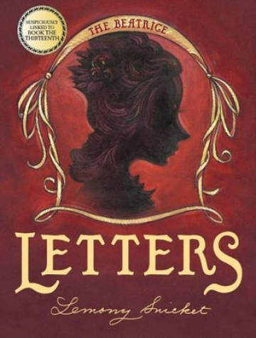 The Beatrice Letters