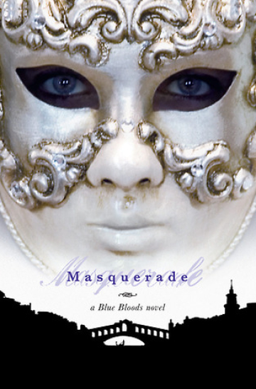 Masquerade