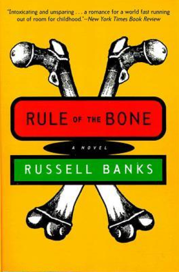 Rule of the Bone