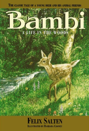 Bambi