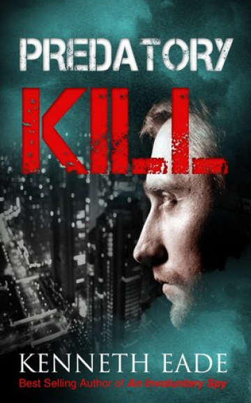 Predatory Kill