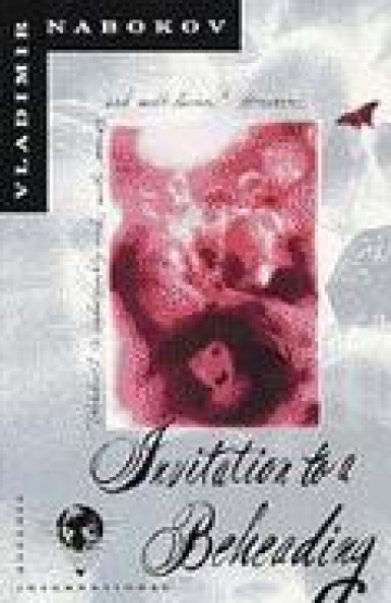 Invitation to a Beheading