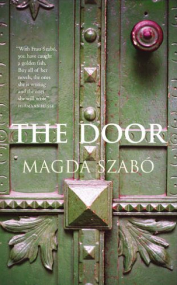 The Door
